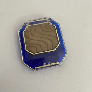 Max Factor Visual Eyes Picture Perfect Shadow 09 Soft Suede Perle - Picture 1 of 3