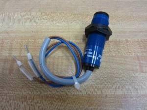 Sensor de proximidad Steute RC-30 RC30 (paquete de 3) - Imagen 1 de 5