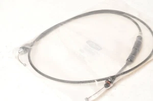 Genuine Polaris 7081861 Cable,Throttle - Sportsman 570 2014-2020 + - Picture 1 of 2