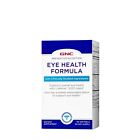 GNC Preventive Nutrition Eye Health Formula 60 Softgels(EXP:08/2024)