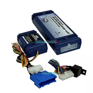 PAC OS2-GM32X OnStar Cadillac Radio Replacement Amplifier Integration Interface - Picture 1 of 1