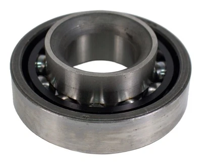 Cojinete interior delantero National Fit Select 1938-1941 Chevrolet GMC modelos parte B-02 Foto 1 de 4