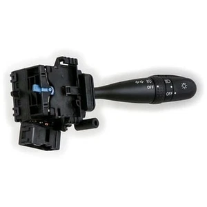 TOYOTA / Genuine OEM Yaris Vitz Altis Corolla Headlamp Dimmer Switch 84140-42020 - Bild 1 von 2