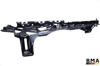 BMW I8 I12 Rear Right Passenger Side Quarter Panel Bracket Mount 2014 - 2020 OEM - Image 1 of 4