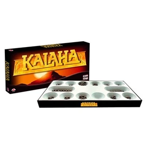 Danspil - Kalaha (514034) - Photo 1/2
