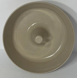 Anchor Hocking PM 459-TI 484 MicroWare 9" Baking Ring, Round Cake Pan - Picture 1 of 5