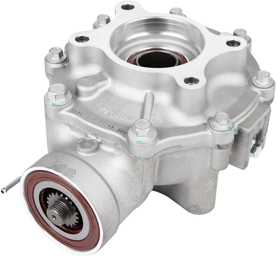 Rear Differential For 2017-2019 Honda Rancher 420 500 Foreman 500 41300-HR3-W50 - Image 1 of 4