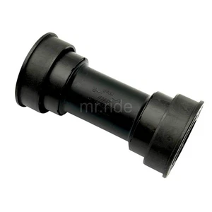 Dura-Ace SM-BB92-41B Shimano Press Fit Bottom Bracket 86.5mm Road Bike BB - Picture 1 of 5