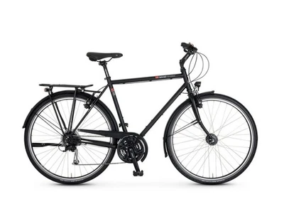 Fahrrad neuwertig – 10 Monate alt, nie gefahren, inkl. Helm und Schloss! - Bild 1 von 4