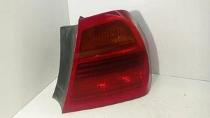 63217289426 piloto trasero derecho para BMW SERIE 3 «E90 BERLINA (2005) 140015 - Imagen 1 de 8