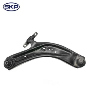 Suspension Control Arm and Ball Joint Assembly SKP SK524840 - Picture 1 of 2