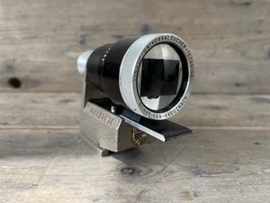 Linhof Super Technika Viewfinder Only - Picture 1 of 6
