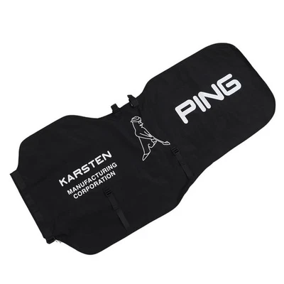 PING Travel Cover GB-U2308 - Image 1 of 4