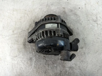 Alternador Honda Odyssey 2014-2017 conjunto de carga motor fabricante original FLA6P Foto 1 de 4