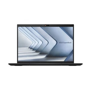 ASUS ExpertBook B3 Flip B3402FVA-EC0065X i7-1355u/8gb/512ssd+tpm/shared/14fhd - Foto 1 di 1
