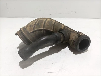 9642212280 TURBOLADER-DRUCKROHR / 2133795 FÜR CITROËN C2 SX - Bild 1 von 4