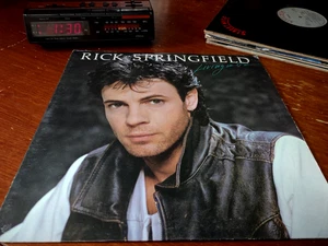 "D" Train - You're The One For Me (12") 1981 Promo - Picture 1 of 4