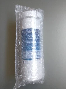 Filtro de agua Waterdrop WD-XWF - sellado - Imagen 1 de 1