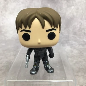 Funko Pop! Figura suelta de valeriana Películas 437 - Imagen 1 de 8