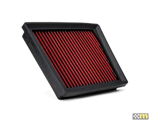Mountune High Flow Air Filter (Fits Fiesta ST/ST200 13-17) 2364-AF-AA - Picture 1 of 5