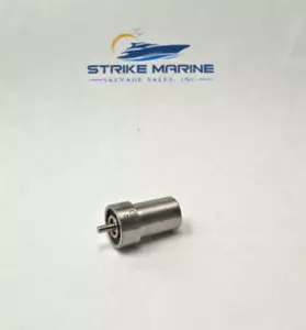 Bosch 0434250094, Fuel Injector Nozzle - Picture 1 of 6