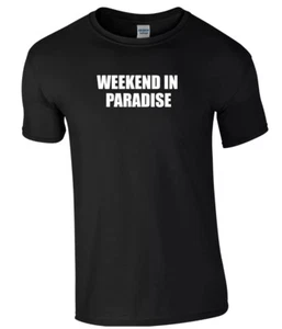 Jamie Webster Singer, Music, Merchandise, Fandom, T Shirt, Gift, Festival, Tour - Picture 1 of 1