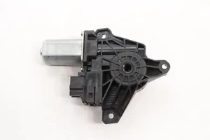2017 -2019 MERCEDES GLS450 X166 REAR LEFT SIDE DOOR WINDOW MOTOR OEM A2469063200 - Picture 1 of 11