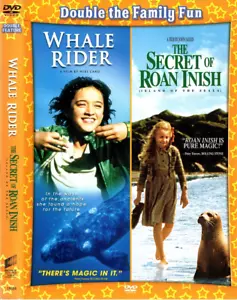 John Sayles movies on DVD; 3rd 1 FREE! director, screenwriter, actor . - Imagen 1 de 22