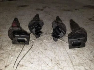 07-14 MINI COOPER Coil/Ignitor Convertible Base AA 79709 - Picture 1 of 12