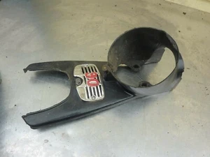 Headlight bucket surround.Mini Dream 90 ca200 c200 Honda c ca 200  #BB26 - Picture 1 of 4