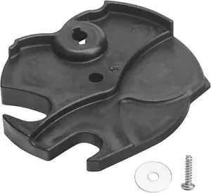 Shift Cam General Transmission Replaces John Deere MIA12475, AUC16069 - Picture 1 of 3