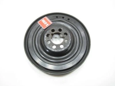 Audi A6 S6 C5 4B 2001 бензиновый амортизатор шкива коленчатого вала 078105251B MRS14598 - Изображение 1 из 4