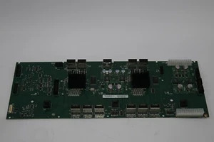 EMC 415-0047-04 EMC2 ISILON NL400 X36 SATA BACKPLANE INTERCONNECT HDD BOARD SAS - Picture 1 of 7