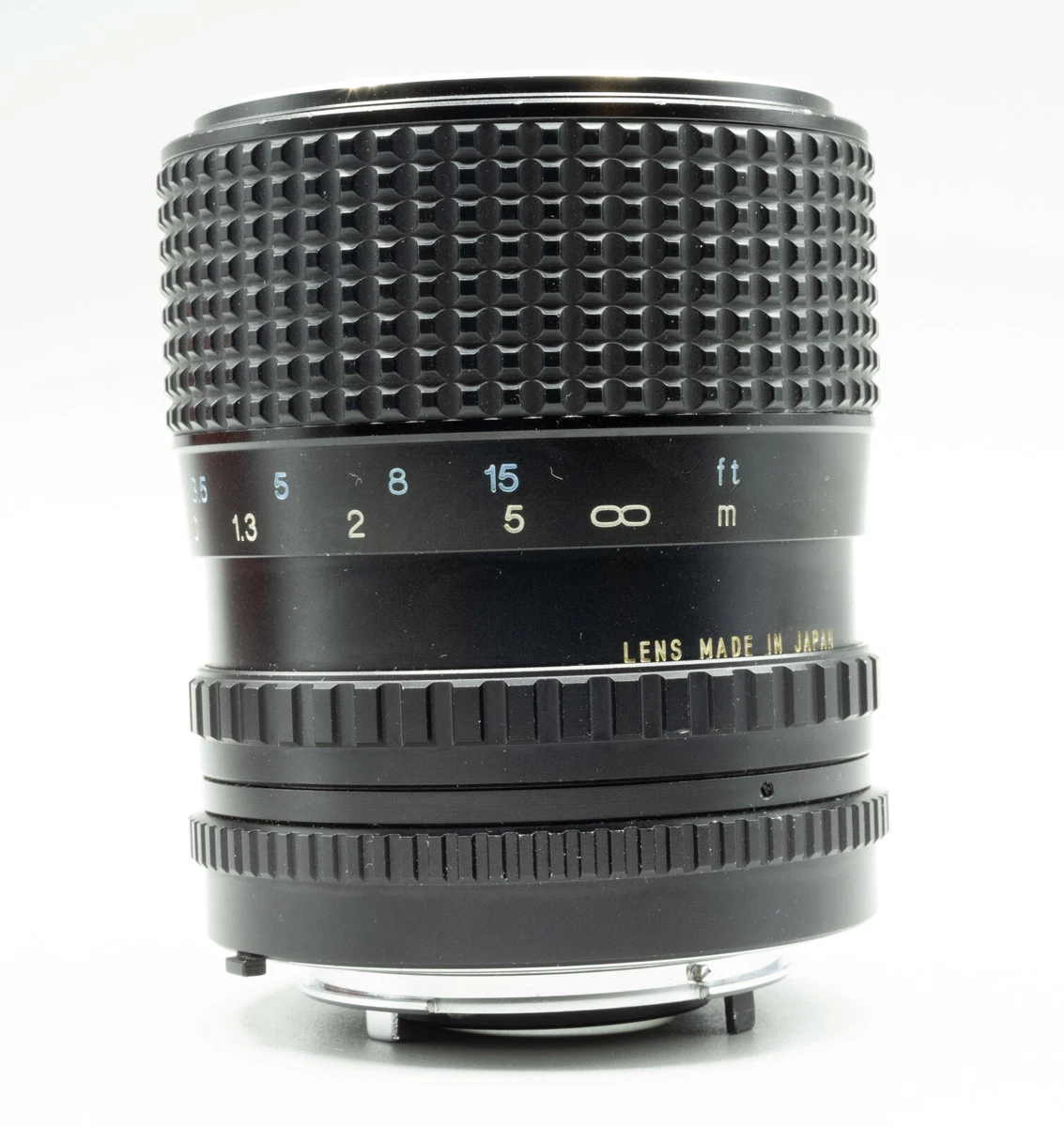 Tokina 35-70mm Focal Camera Lenses for sale | eBay