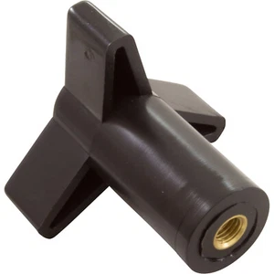 Perno de válvula de agua para piscinas Paramount para abrazadera de banda 005-302-3600-00 - Imagen 1 de 3