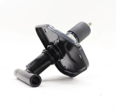 NUEVO OEM GM parachoques trasero amortiguador de energía 90563276 Cadillac Catera 1997-2001 Foto 1 de 4