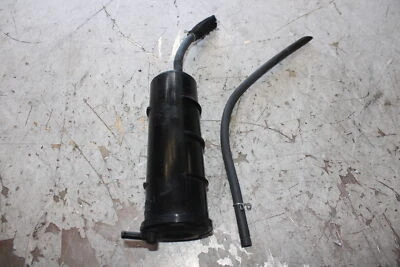 2016 Yamaha FZ07 OEM EVAP VAPOR  CHARCOAL EMISSION CANISTER Foto 1 de 4