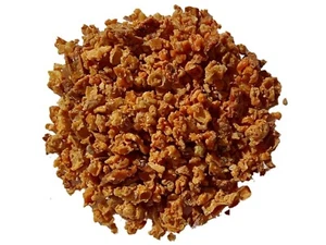Propolis de Grilles - Grilled Bee Glue - SEM07 - Photo 1/7