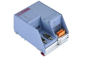 B&R controller PLC modul CPU 2003 7CP770.60-1 Rev.E0, CP770 CAN bus BR - Picture 1 of 7