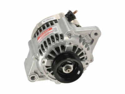 For 2002-2007 Suzuki Aerio Alternator Denso 12916MC 2003 2004 2005 2006 - Image 1 of 2