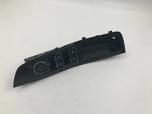 2016-2019 Ford Edge Master Power Window Switch OEM D02B33013 - Picture 1 of 7
