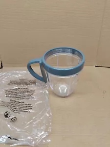 Original Nutribullet Ersatzkanne - Bild 1 von 2