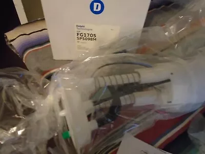 Módulo de bomba de combustible Delphi FG1705 para Land Rover Range Rover 2003-2005 Foto 1 de 4