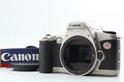 [Exc+5]  Canon EOS kiss Camera From JAPAN