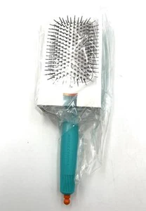 Cepillo de paleta térmico XL de cerámica Moroccanoil - Imagen 1 de 1