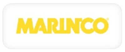 Marinco-CLS45FR2SB-E-CLS 45 DegRecptclePnlMnt2inThrdedStudFmleGreen(E)-(Pk of 1) Cover
