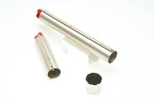 Sinar Extension Rail  18 Inch Excellent.    Item No. 011 - Picture 1 of 5