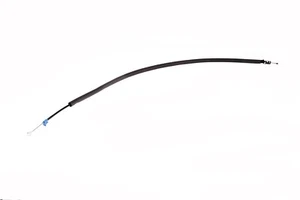 Cable de control del calentador Omix 17905.05 compatible con 87-95 Wrangler (YJ) - Imagen 1 de 2