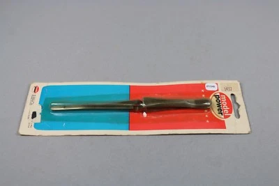 ZF1546 Model Power 5497 outils modelisme maquette pince 164mm - Photo 1/4