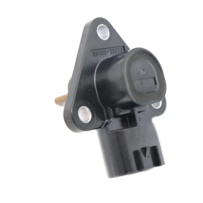 TPS Throttle Position  Sensor For Toyota Hilux 2.5D 3.0D 2005-2015 89455-35020 Foto 1 de 4
